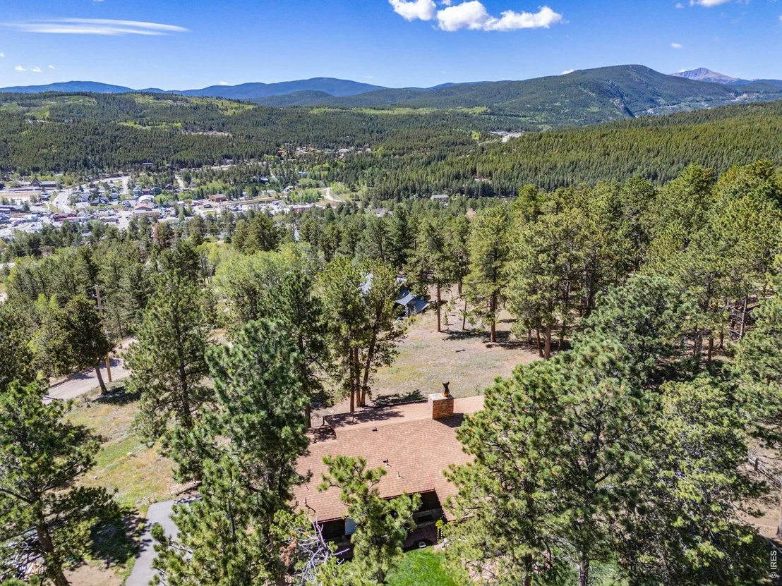 Photo of 26 Tejas Ln