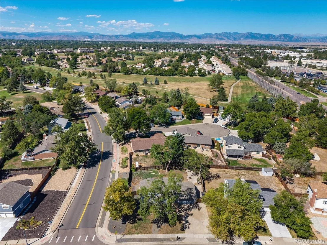 Photo of 8775 Lamar Dr