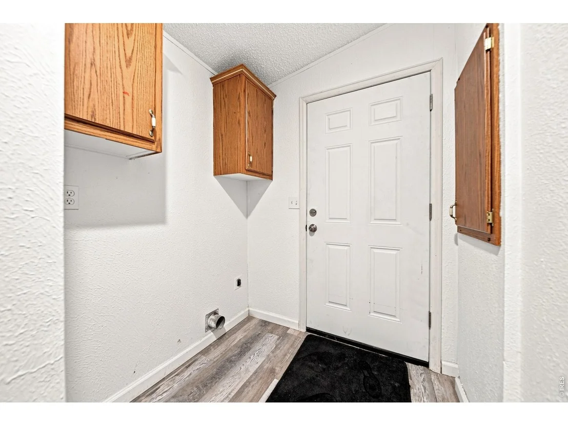 Photo of 332 Circle Dr