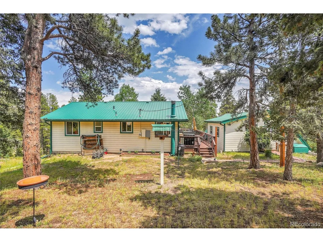 Photo of 10951 Kitty Dr