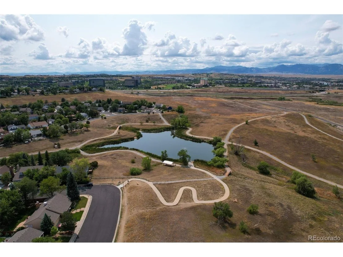 Photo of 1137 Maple Cir