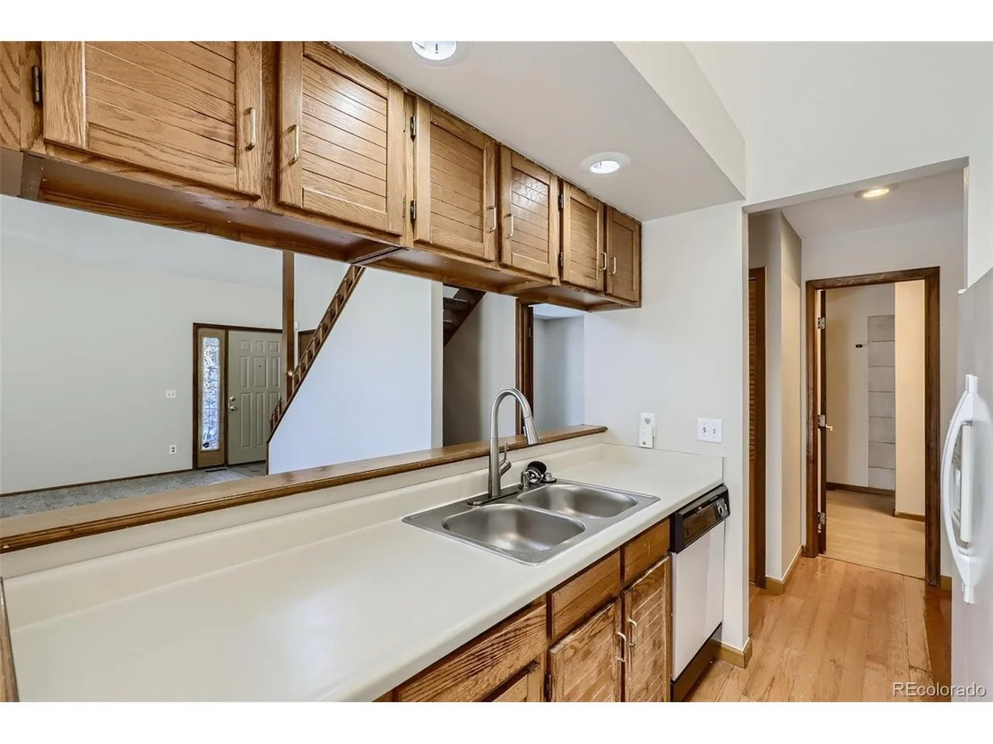 Photo of Unit 4 at 6871 Xavier Cir