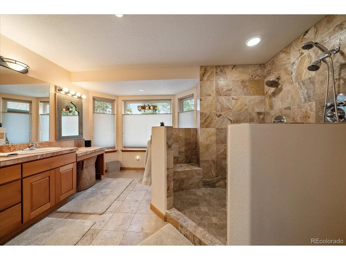 Photo of 90 Hilltop Dr