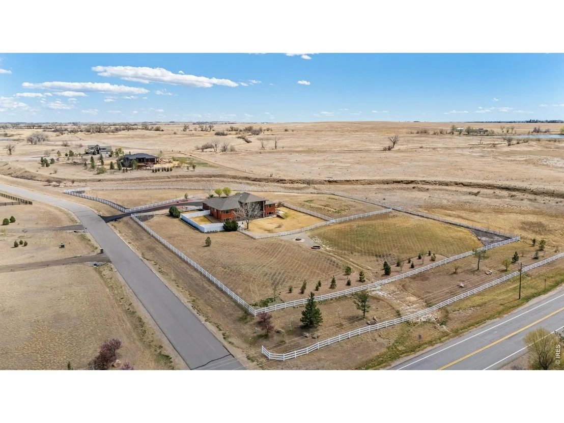 Photo of 3032 Center Ridge Dr