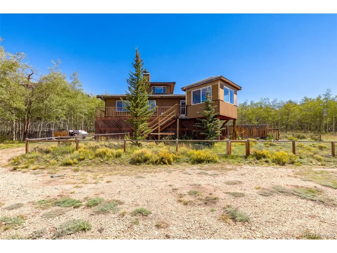 Photo of 474 Gap Rd