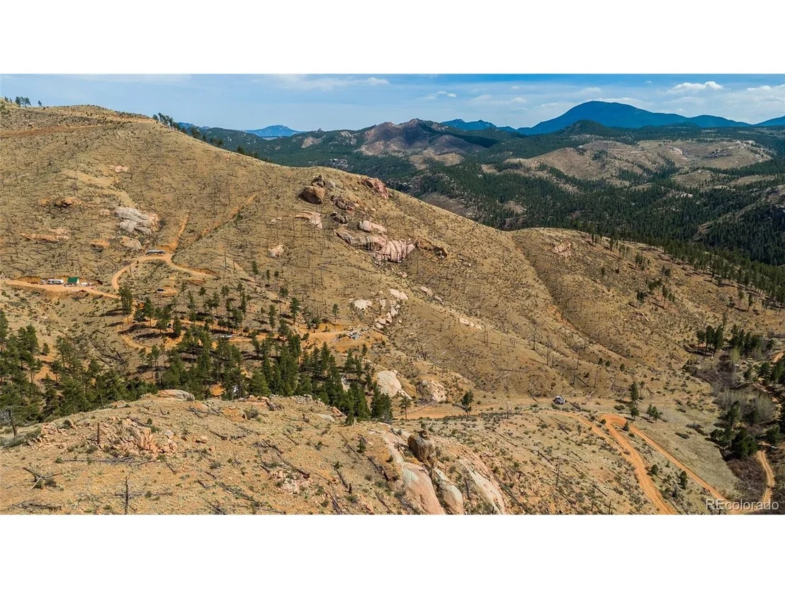 Photo of 16280 Cochise Trl
