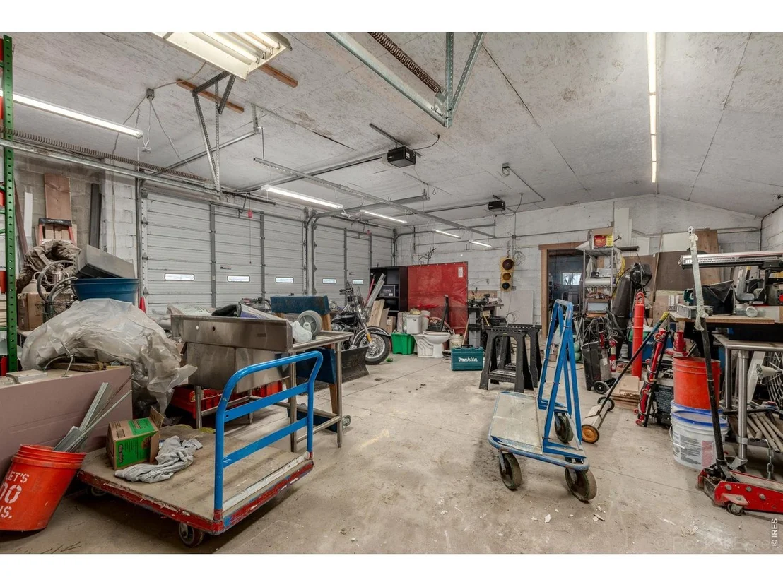 Photo of 16524 County Road 3