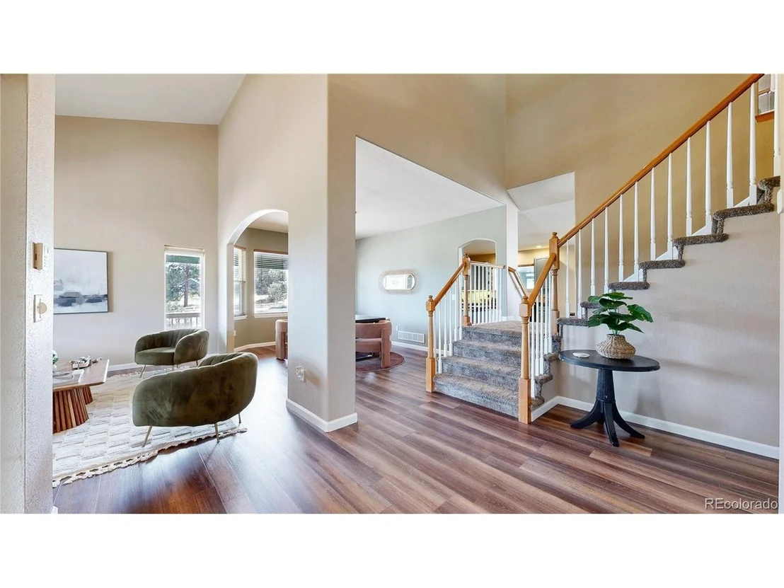 Photo of 41346 Pine Meadow Cir