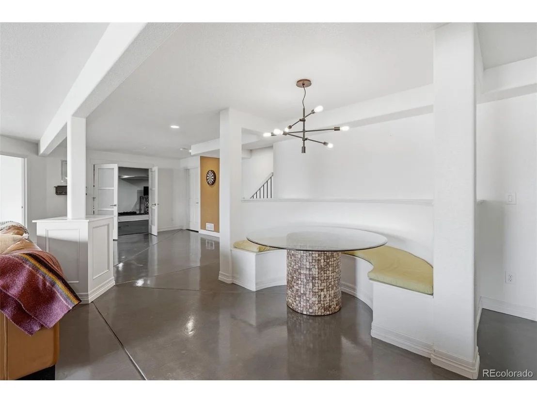 Photo of 1744 Edgewater Pl