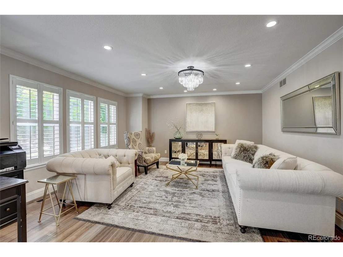 Photo of 12902 Harmony Pkwy