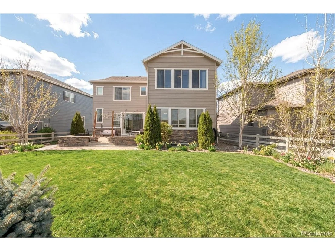 Photo of 16554 Prospect Ln