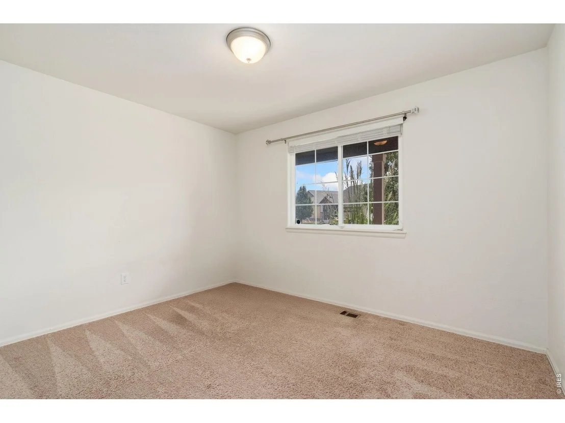 Photo of 763 Dakota Way
