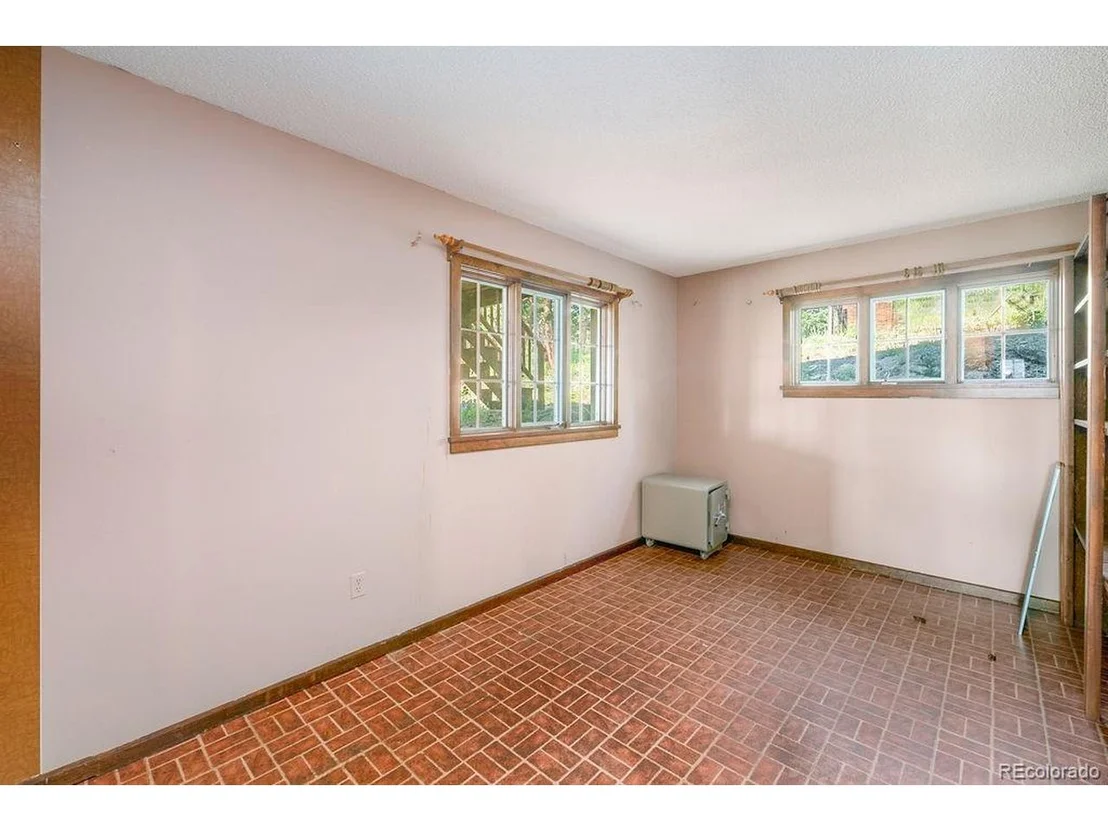 Photo of 2115 Mcgraw Ranch Rd