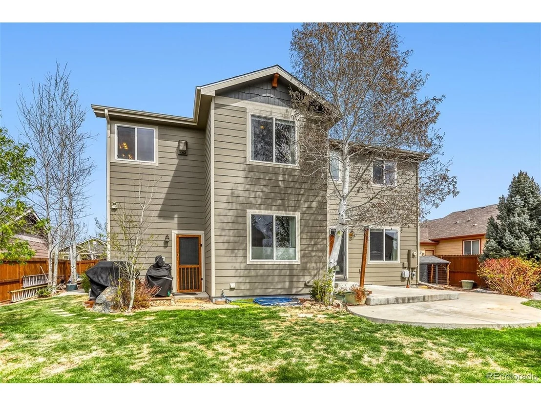 Photo of 2760 Bridle Dr