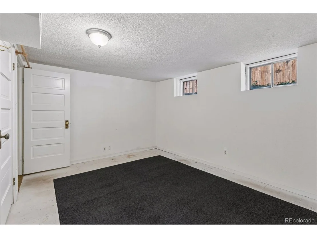 Photo of 665 Milwaukee St