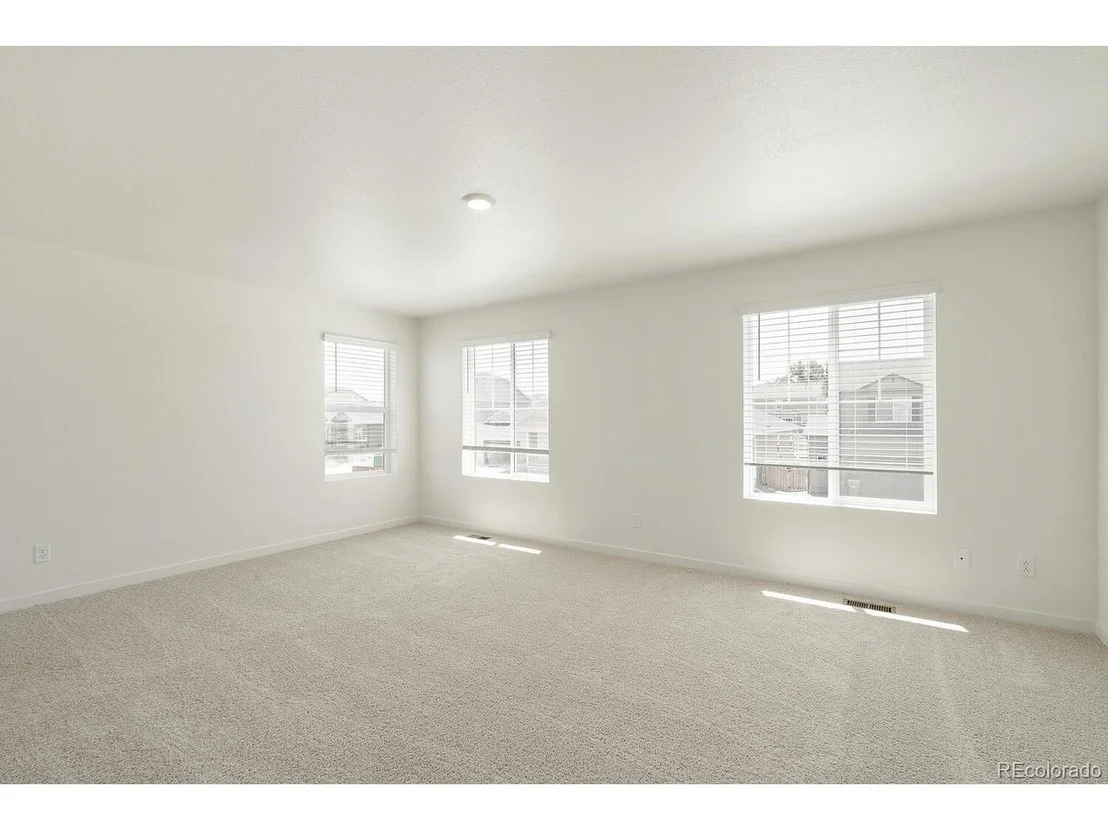 Photo of 442 Thrush Pl