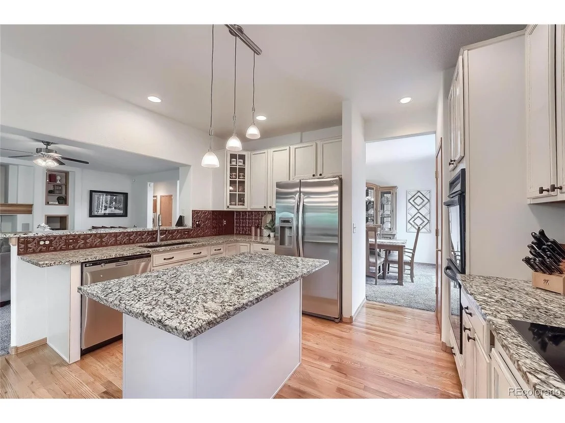 Photo of 2128 Widgeon Dr