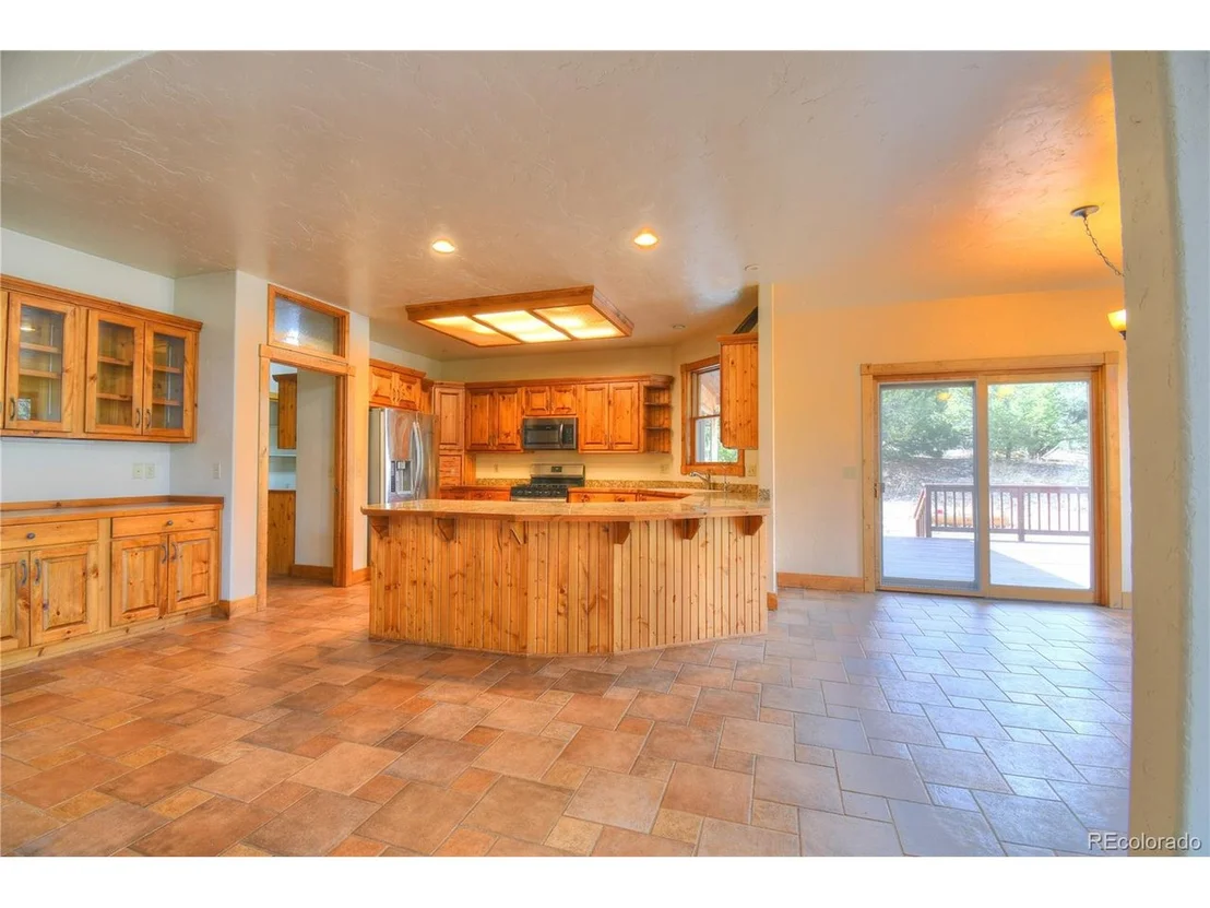 Photo of 6399 Loggie Gulch Cir