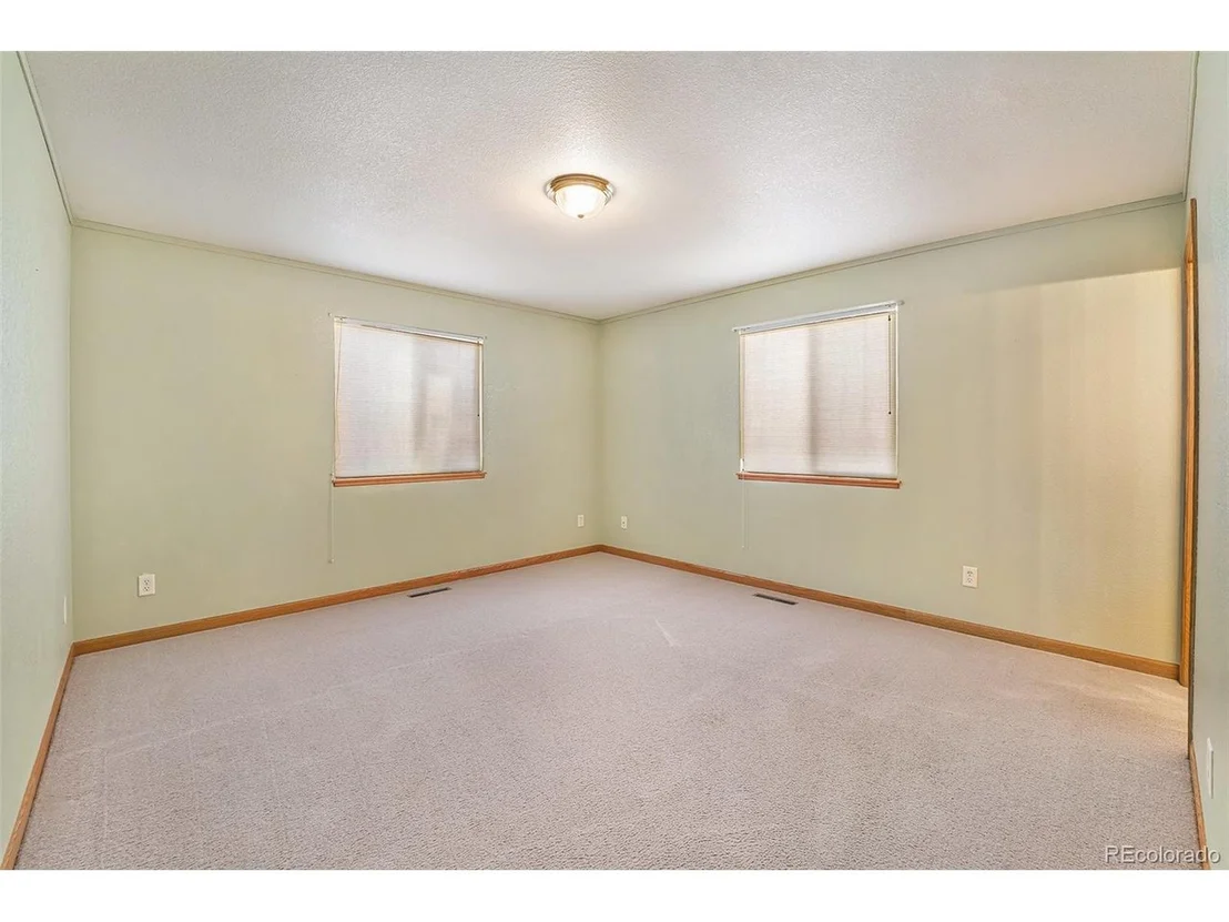 Photo of 3201 Pheasant St