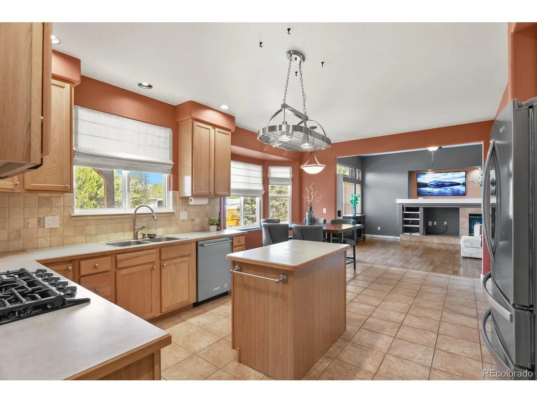 Photo of 815 Allen Dr
