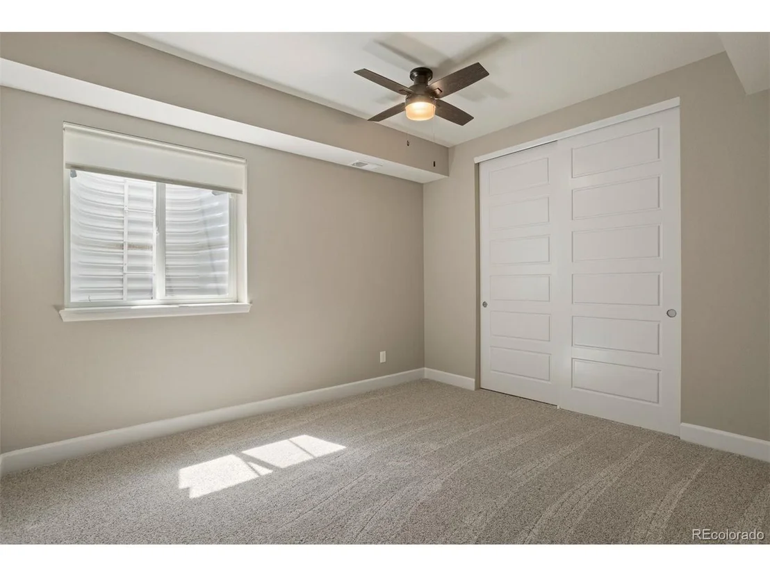 Photo of 3785 White Rose Loop
