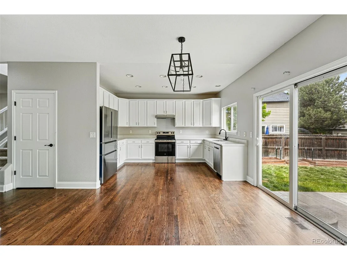 Photo of 1248 Button Rock Dr