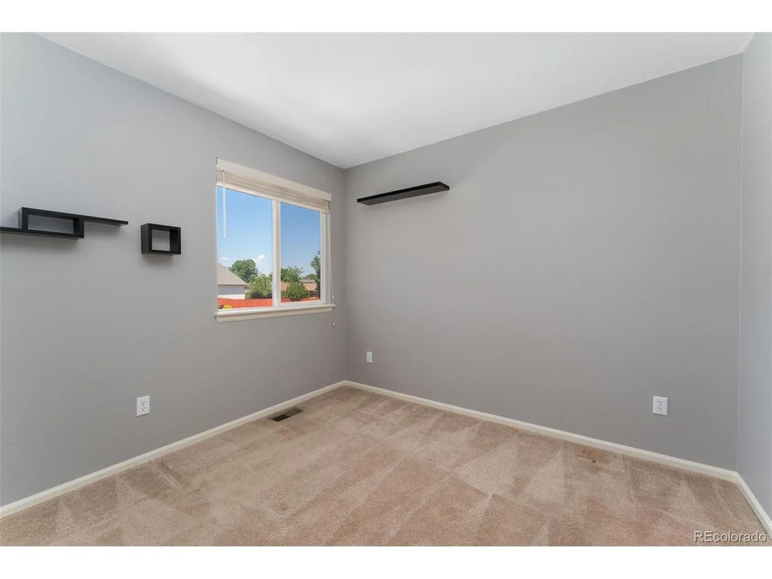 Photo of 12814 Forest Cir