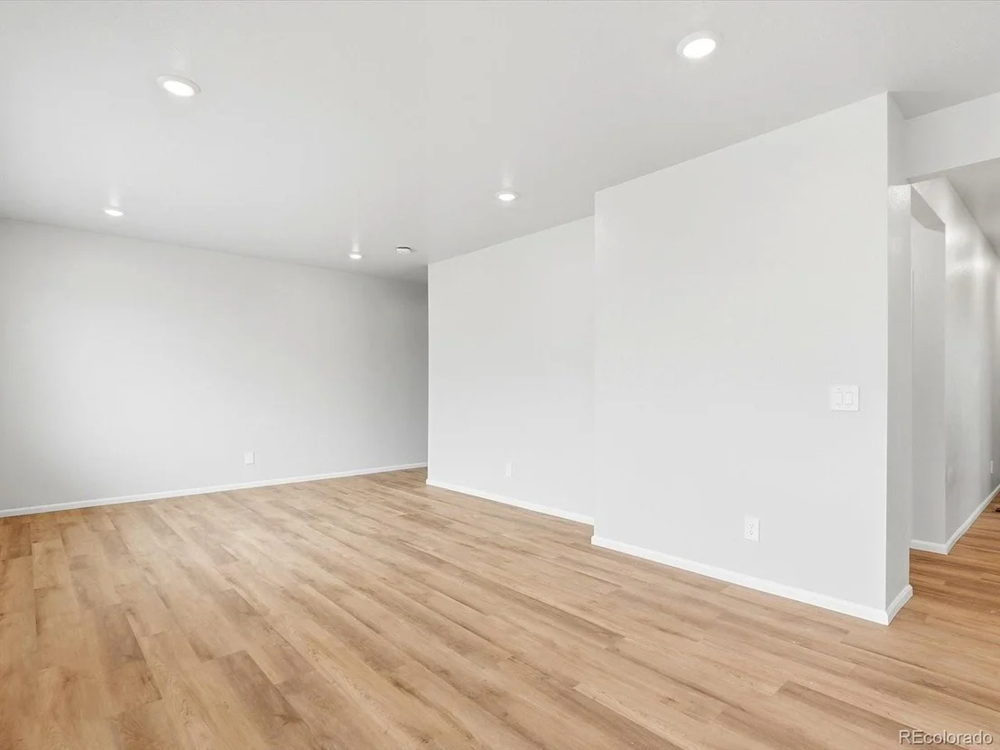 Photo of 4644 Sugarcane St