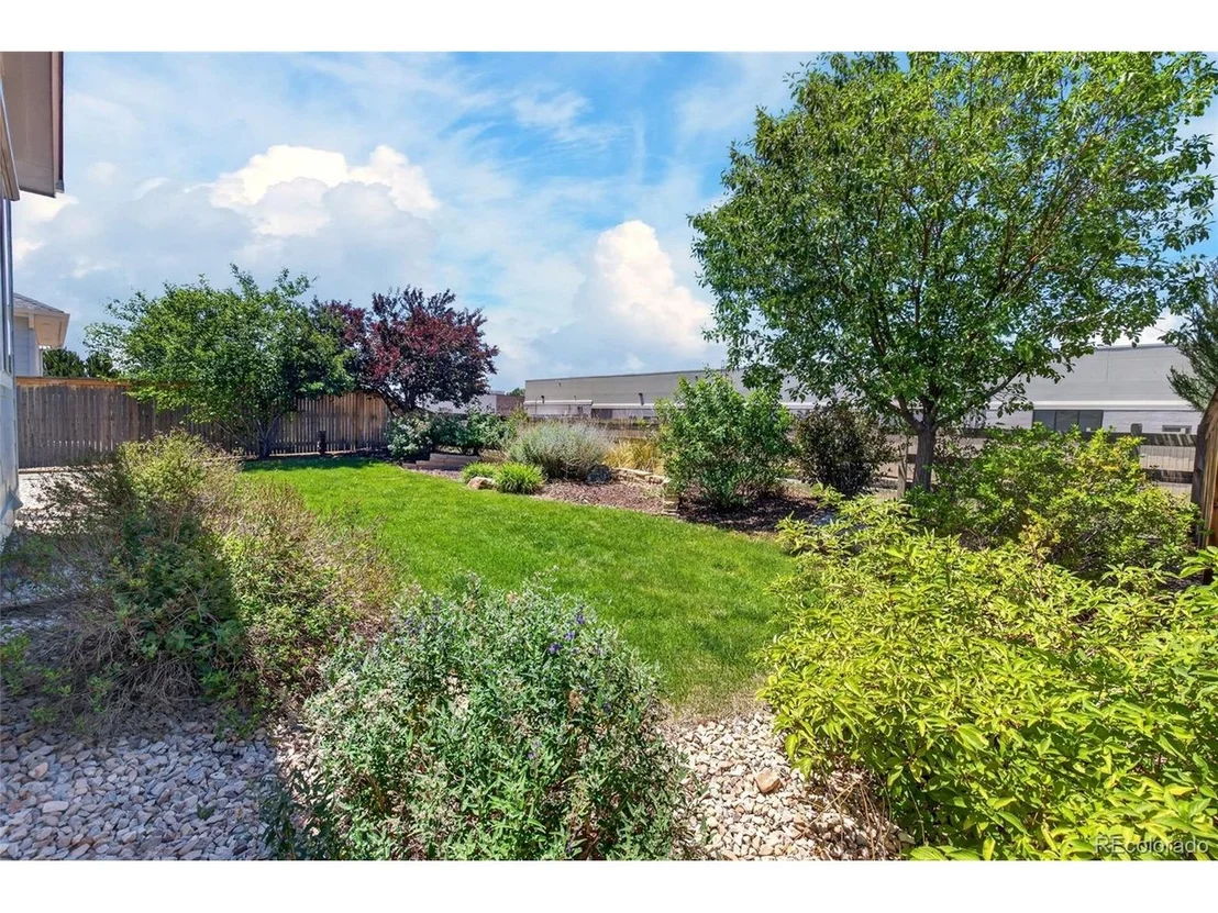 Photo of 1357 Lander Ln