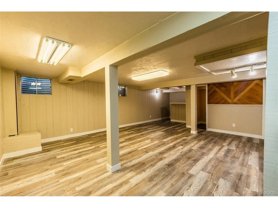 Photo of 8744 Independence Way