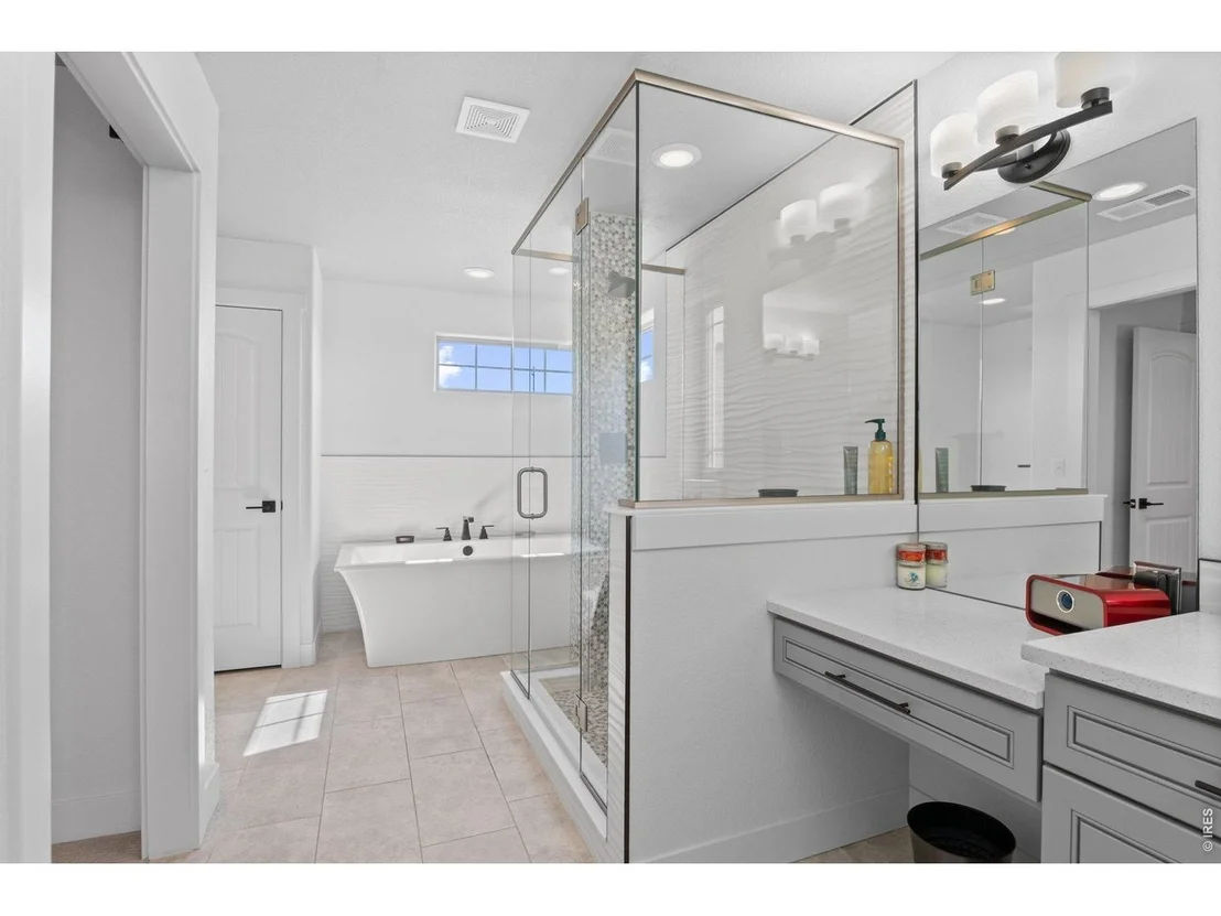 Photo of 128 Chapel Hill Cir