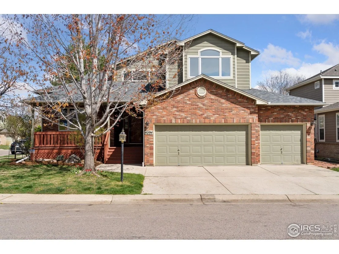Photo of 4094 Bimini Ct