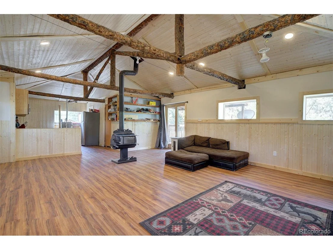 Photo of 34291 Kiowa Ln