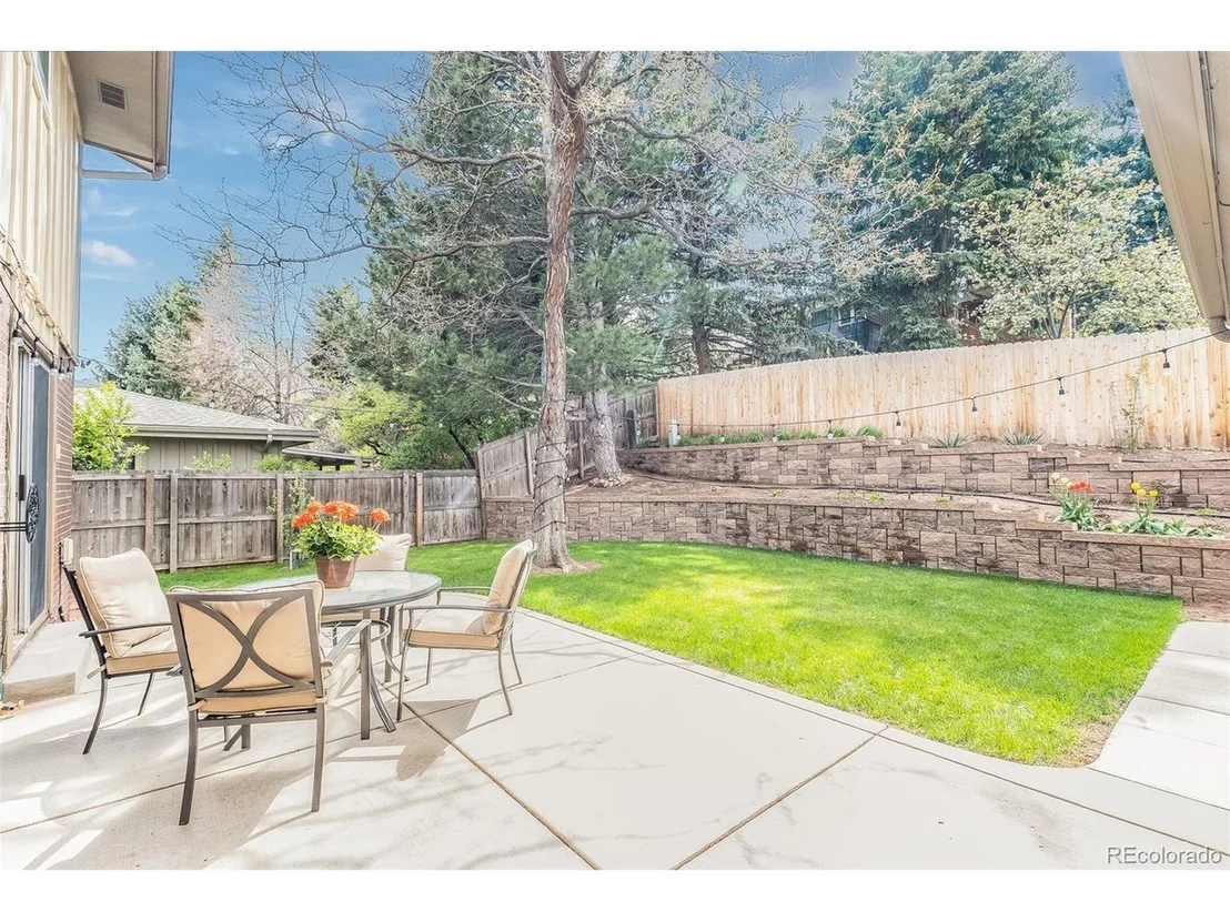 Photo of 1834 Smith Rd
