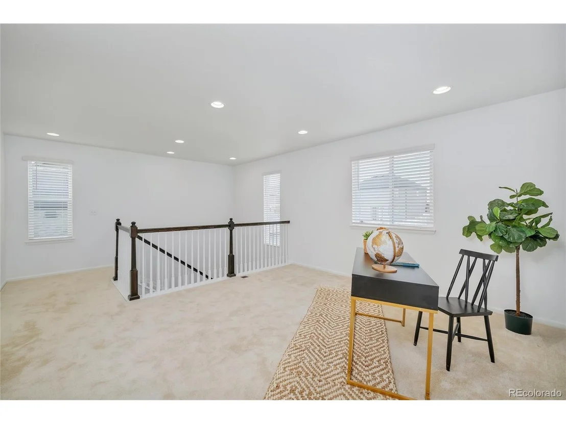 Photo of 1860 Tinker Dr