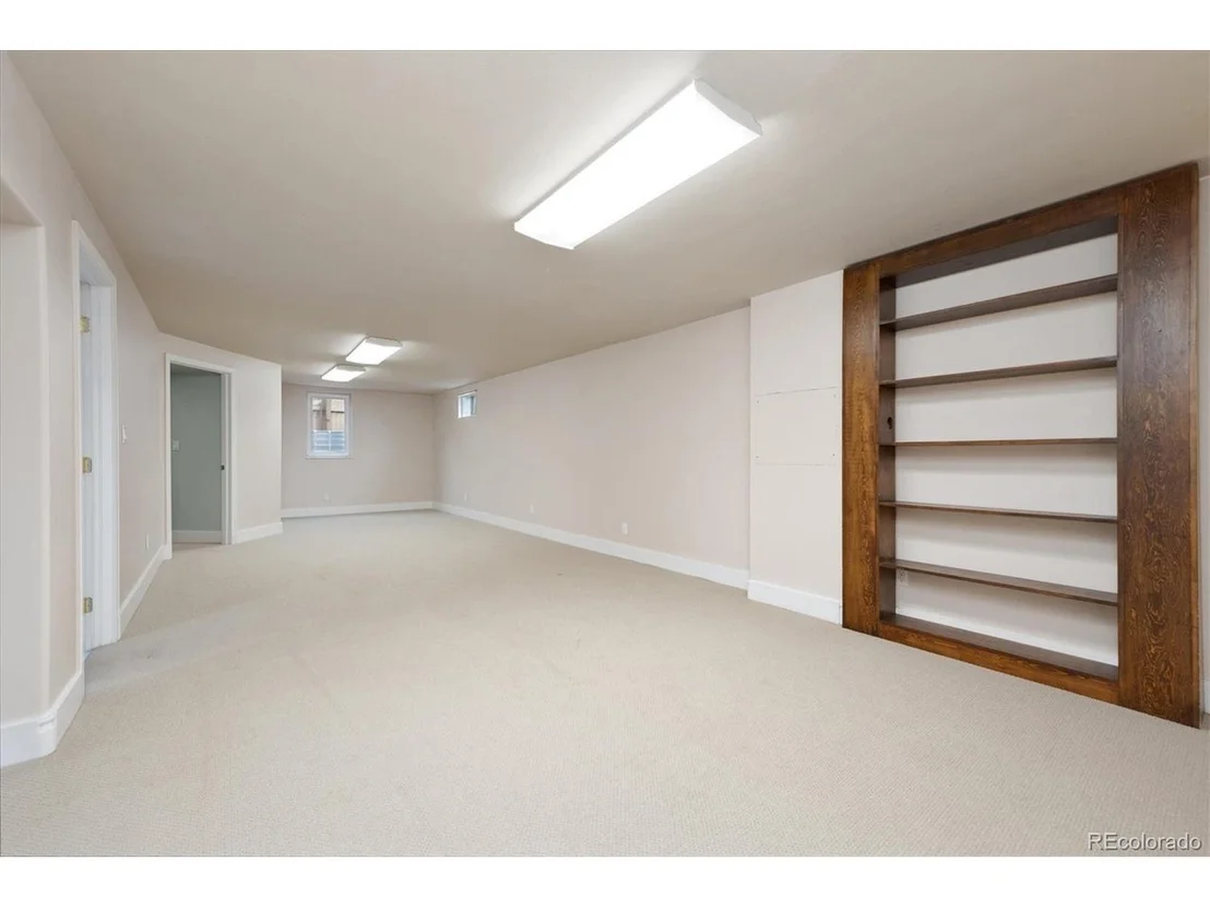 Photo of 6973 W 71st Pl