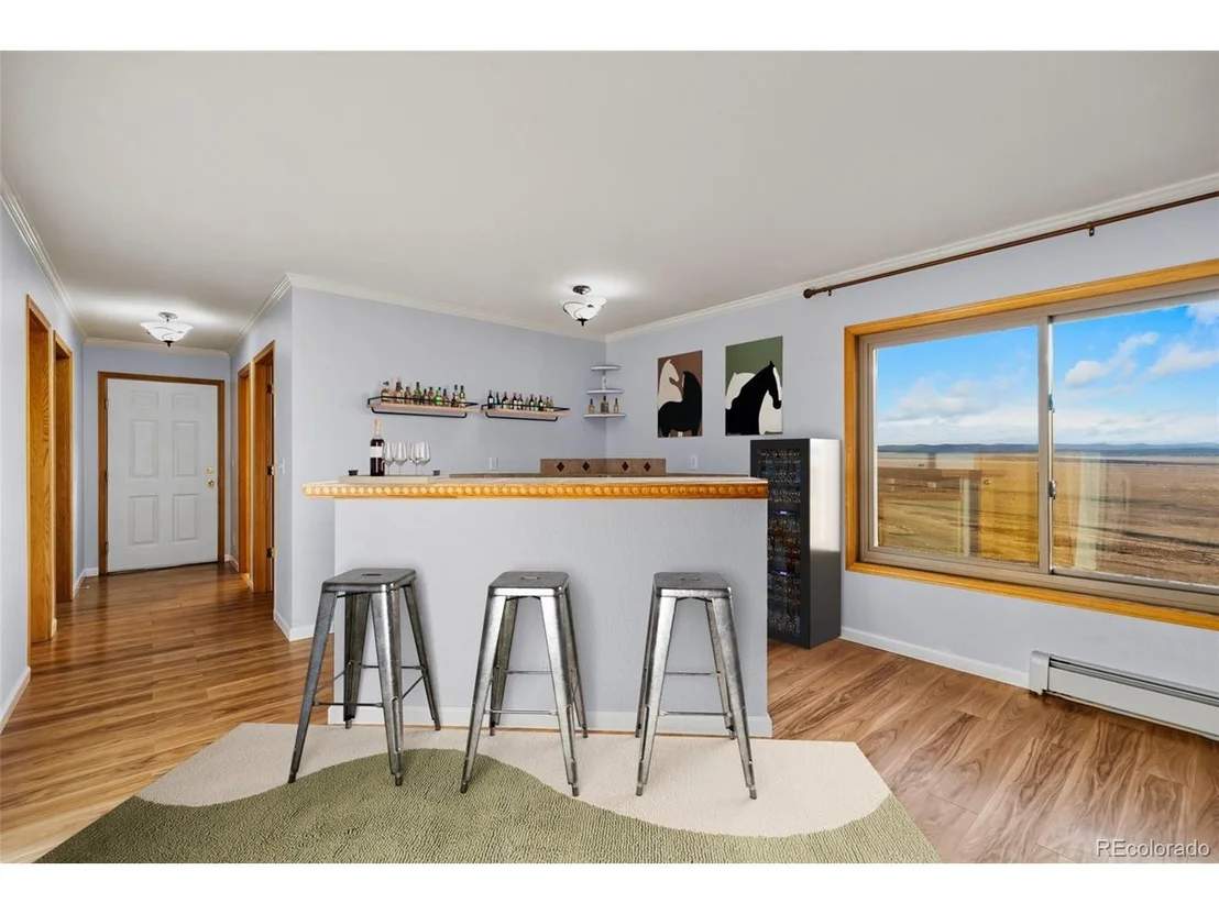 Photo of 4109 County Road 5