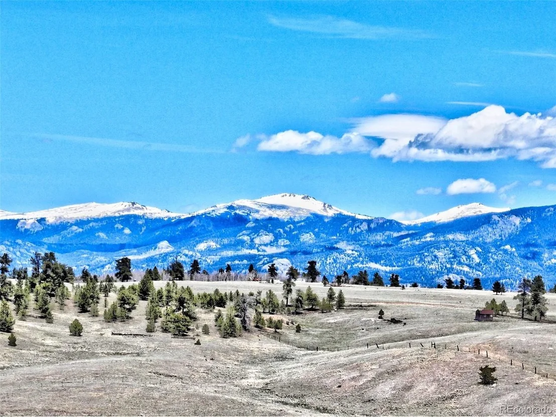 Photo of 238 Ramrod Path