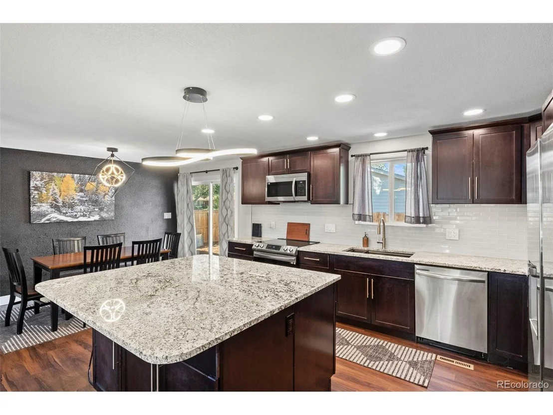 Photo of 5463 W 83rd Ave