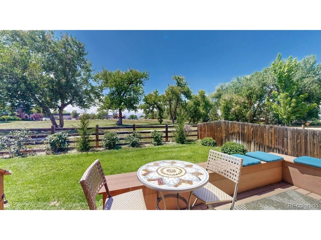 Photo of 1869 Trevor Cir