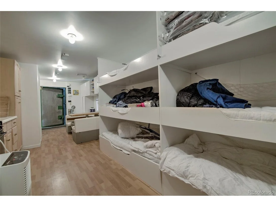 Photo of 420 Nuthatch Dr