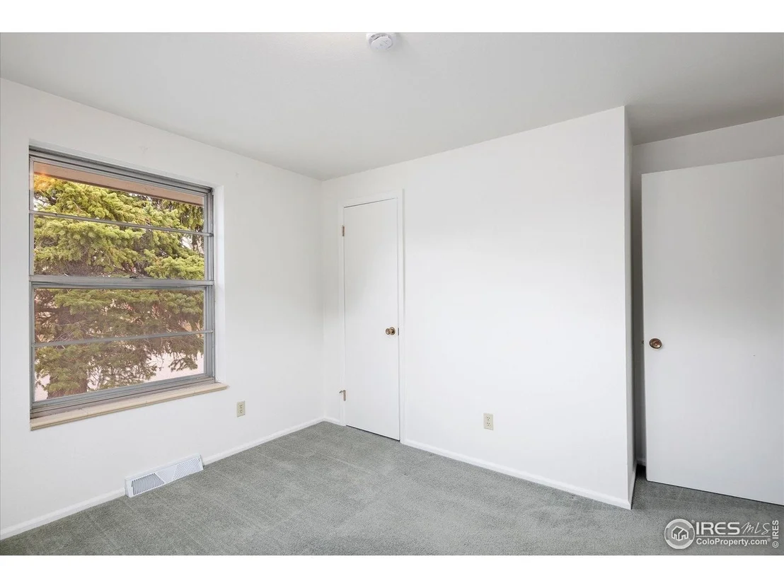 Photo of 2610 Heidelberg Dr