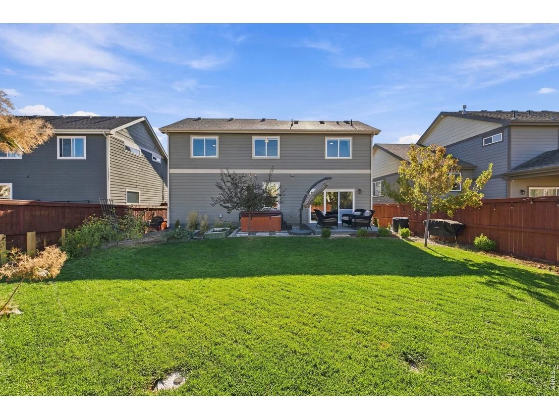 Photo of 1662 Thrive Dr