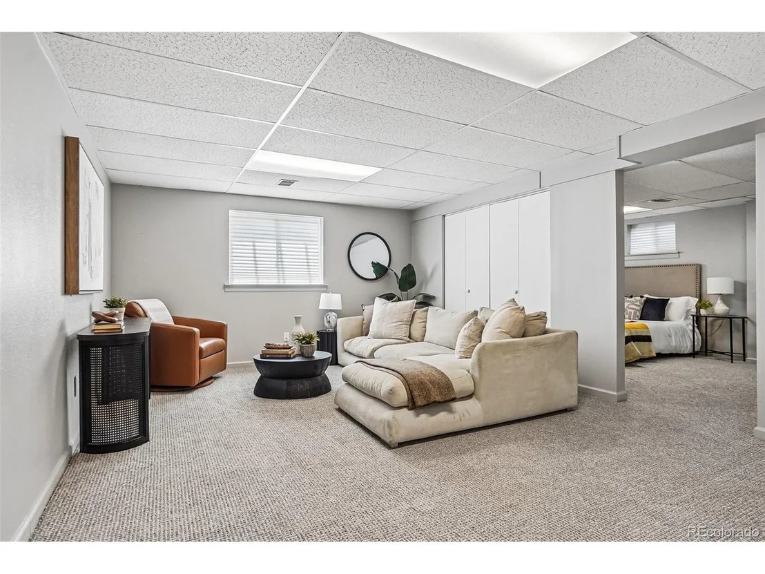 Photo of 6103 E Long Circle N