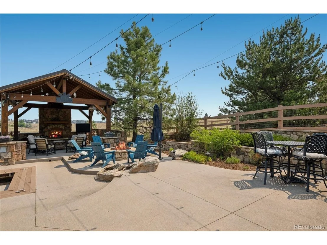 Photo of 5625 Twilight Way