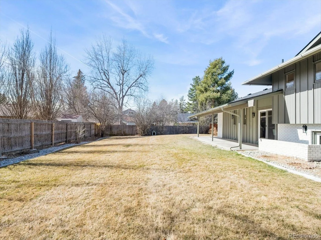 Photo of 6844 Roaring Fork Trl
