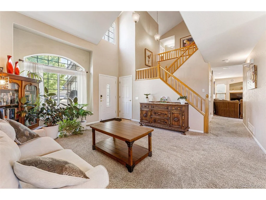 Photo of 20320 Estes Pl