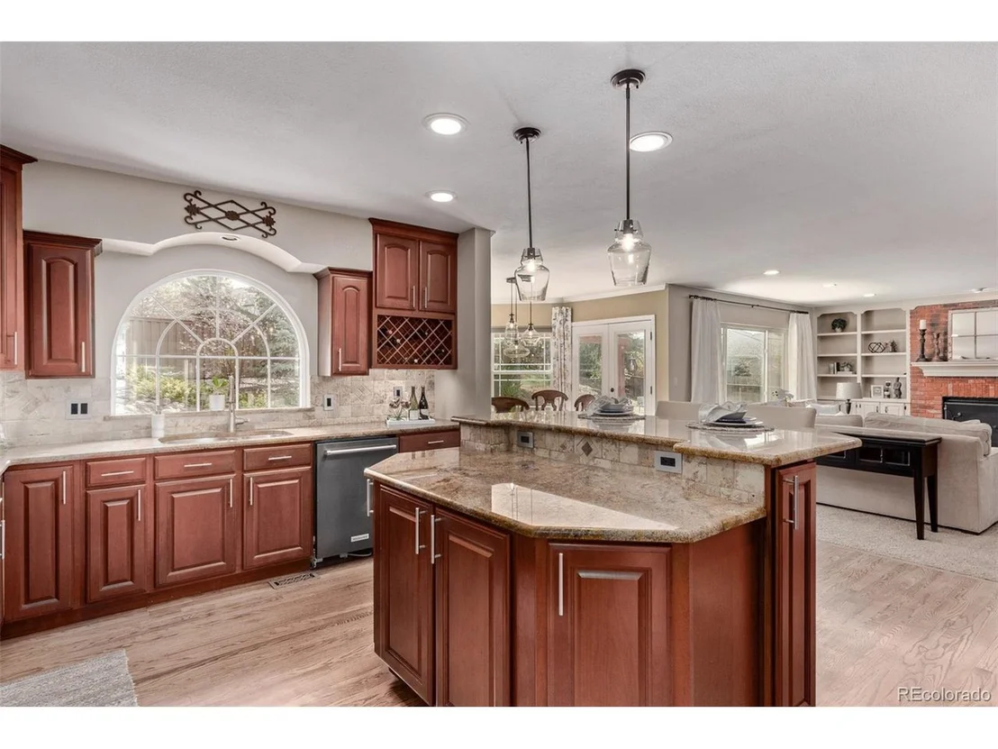 Photo of 1935 Mountain Laurel Cir