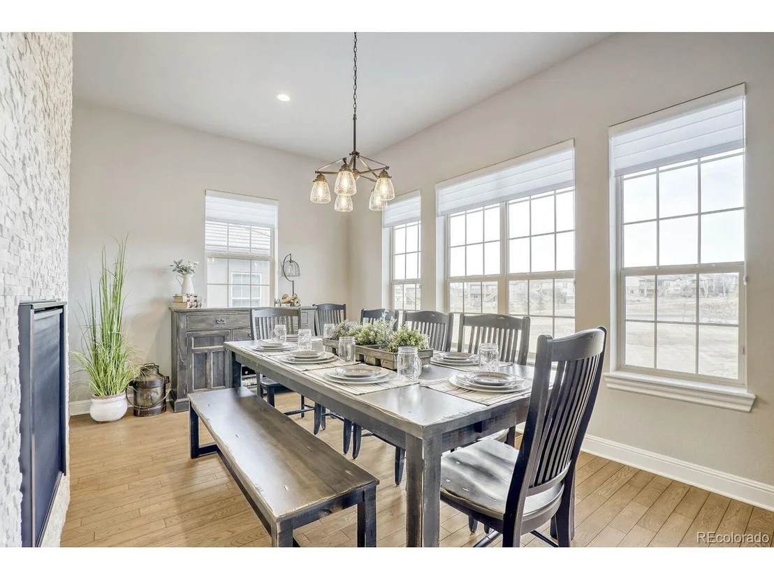Photo of 15638 Deer Mountain Cir