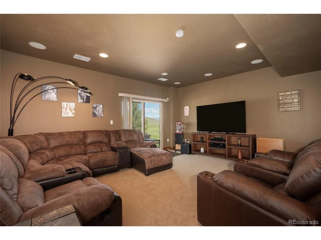 Photo of 158 Fairview Ln